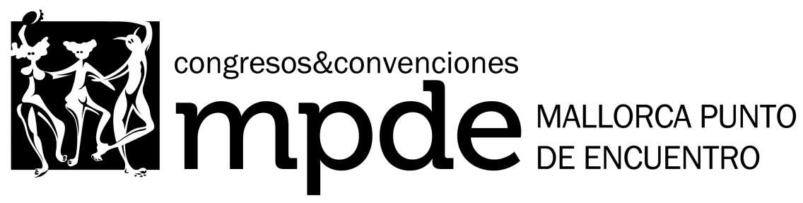 Logotipo de Mallorca Punto De Encuentro